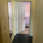 Apartament Mihaela