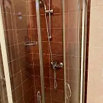 Mihaela Apartament *