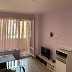 Apartament Mihaela
