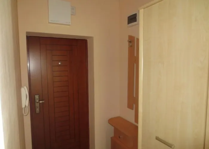 Mihaela ブルガス